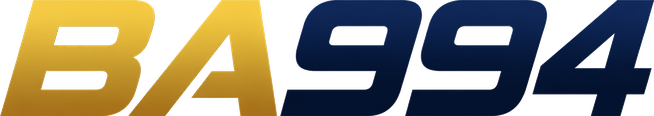 ba994
